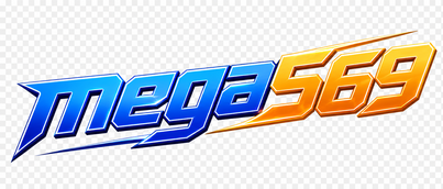 mega569
